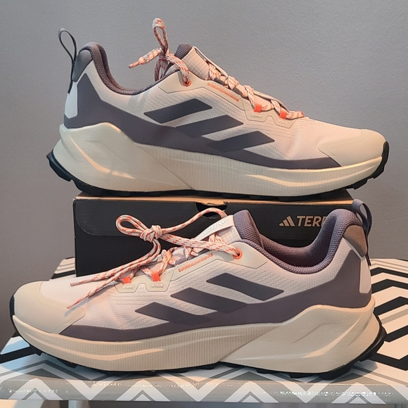 Adidas TERREX TRAILMAKER 2 GTX - Picture 2 of 9